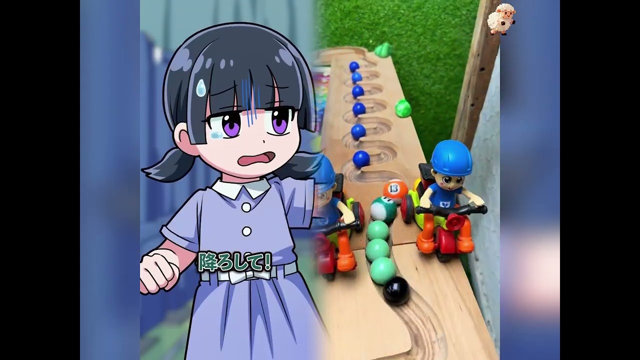 🤣👌👌👌2025 pov Must Watch Crazy Clips Compilation #humor #fypシ #pov #fyp #foryou 😍😜