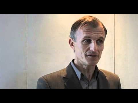 Richard Sammel Richard Sammel