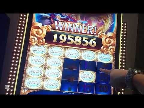 CASINO ROYALE Bande Annonce VF