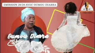 OUMOU DIARRA DONNE DES CONSEILS TRES IMPORTANTS AUX FEMMES