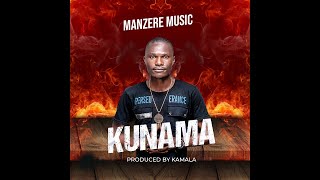 Manzere Music - Kunama - Malawi Official Music Video