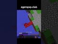 ЧТО ЗДЕСЬ ПРОИСХОДИТ ??!! agerapvp.club