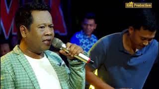 CINTA TERHALANG DOSA - SULTAN TRENGGONO - GANGGA REMAJA - LIVE PLUMBON - SUKAGUMIWANG - INDRAMAYU