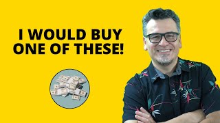 How to Evaluate Businesses for Sale. How to Structure for Maximum Cash Flow!