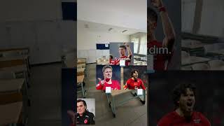 Kenan#kenanyıldız #ardagüler #ferdikadioğlu #montella