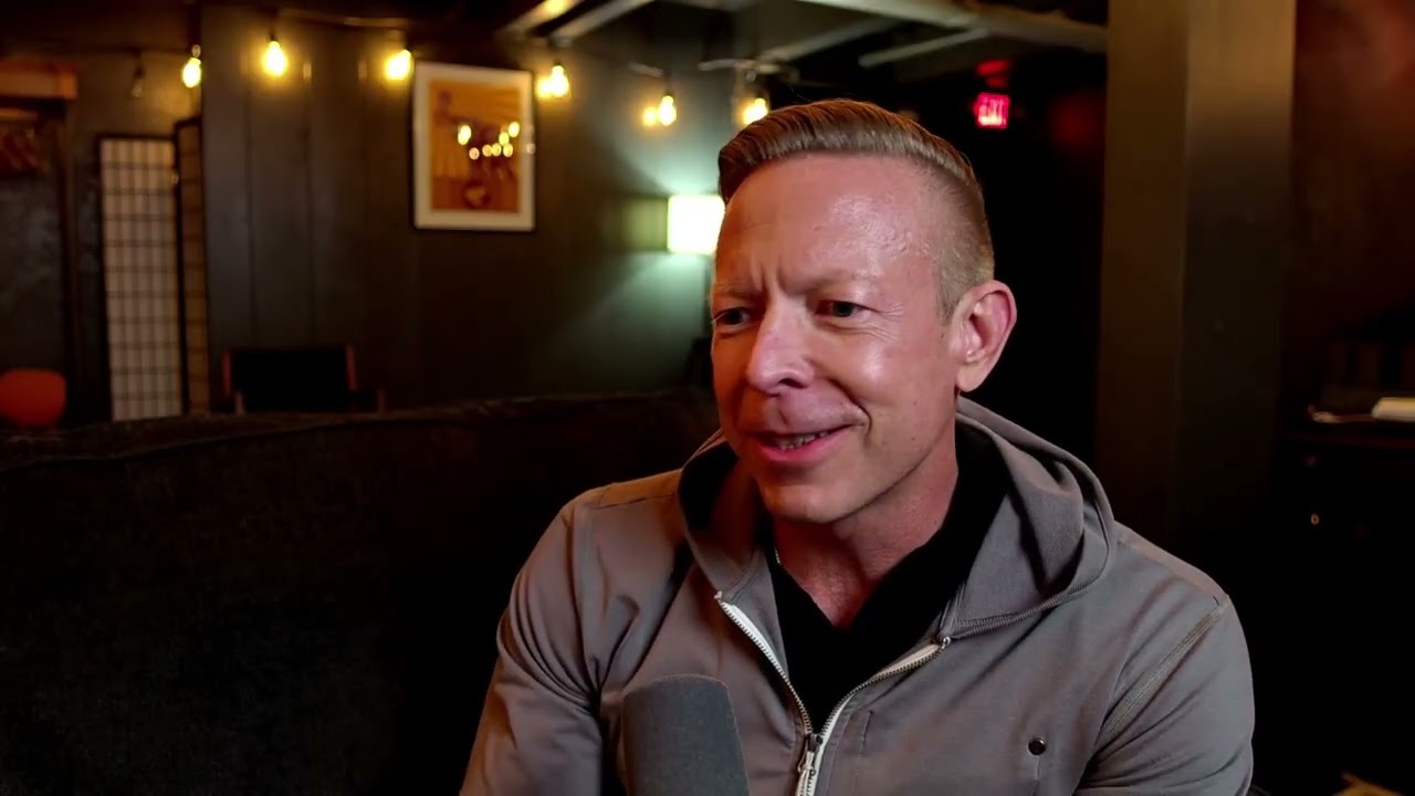 Sip, Shop, & Vibe: Welcome to Poppin Bottles with Brandon & Barry (EP1)