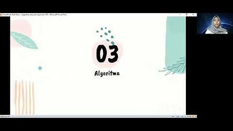 lv 0 20211109060727 UJIAN TENGAH SEMESTER ALGORITMA DAN PEMROGRAMAN