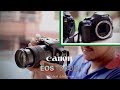 Canon 1300D TEASER !!! REBAL T6/ kiss X80