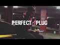 Lil Gvttah - Jigsaw (Prod. HighRoller)