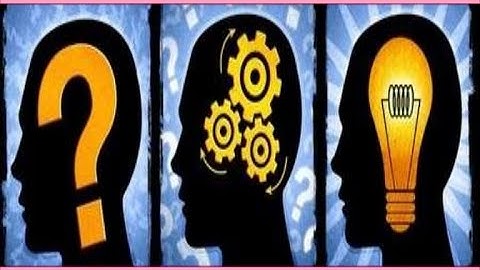 TRIARCHIC THEORY OF INTELLIGENCE,EASY EXPLAINATION IN JUST 3 MINS,CHAPTER 1 (PART 4)