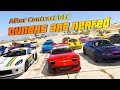 GTA V Fastest Tuner DLC car after Nerf in Contract DLC