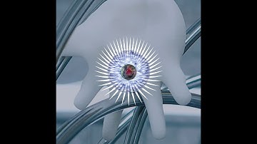 SAM KIDEL — Live @ Google Data Center (LATENCY 015)