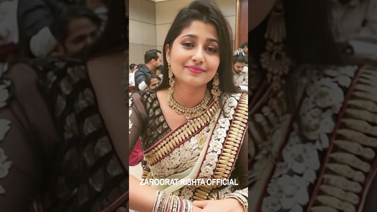 Mujhe Bahon Main Bhar 