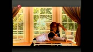 Michelle Oppenshaw And Quintus Jansen Showdance