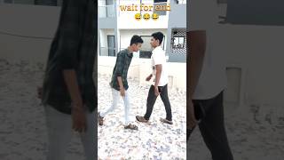 Pushpa 2 Song 😂😂 ..... #youtube #youtubeshorts #shortsfeed #shorts #pushpa2 #feed #feesshorts #short