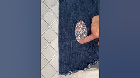 Go to link for current instructional video https://youtu.be/UzuPP3FpYPw