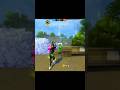 DP DRISHU OFFICIAL LIVE GAMEPLAY USING XIT PAINEL DAMAGE FIX NEW AIMBOT DIRECT HEAD PANEL #freefire