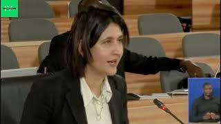 EXPLOSIVE WITNESS X TESTIMONY IN MADLANGA COMMISSION