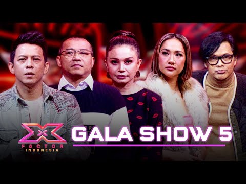 Video: Berapa lama galas roda harus bertahan?