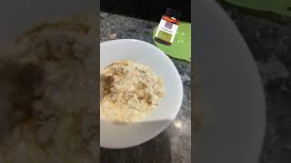 doTERRA TerraZyme, see how it works