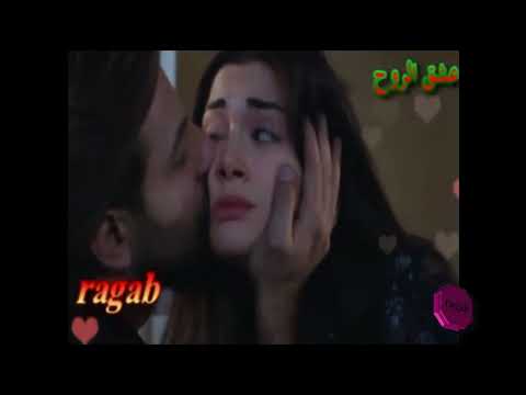 اصاله انا اهواك