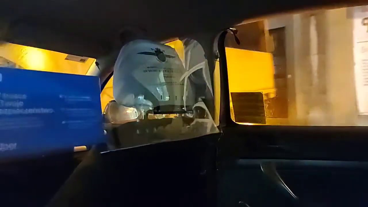 ŁYŻWY Z MŁODZIUTKIM  / PARAMAXIL IRL STREAM 16.02.21