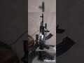 الشيخ بركه مركز البلينا mp3