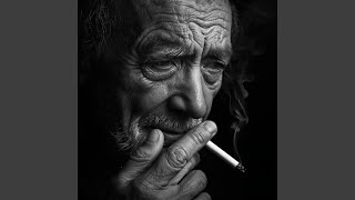 Download Lagu Cigarette Ash Download Lagu Cigarette Ash