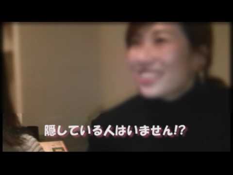 2016 12 17 DUVEL忘年会ムービー