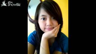 Andik ma mantan pacar