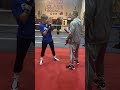 How To Use The Reverse Cross Guard Defense (Gene Fullmer)
