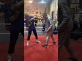 How To Use The Reverse Cross Guard Defense (Gene Fullmer)
