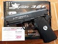 WG321 review Info Whatsapp 085100141291