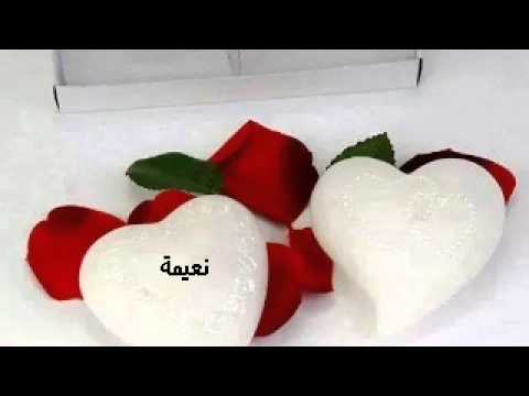 عبدالكريم الكابلي الكل يوم معانا