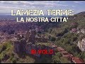 50° compleanno Lamezia Terme dal drone FHD 1080p