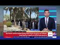 إيهاب أبو سريع سفير مصر في السعودية إقبال كثيف من الجالية المصرية للإدلاء بأصواتهم في الانتخابات