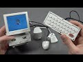 This Is Awesome .. A Mini Windows Emulation PC From Ali-Express 😲