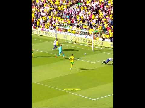 Dejan Kulusevski's Open