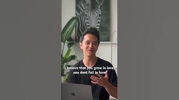 Invisible string theory on TikTok | Relationship therapist reacts