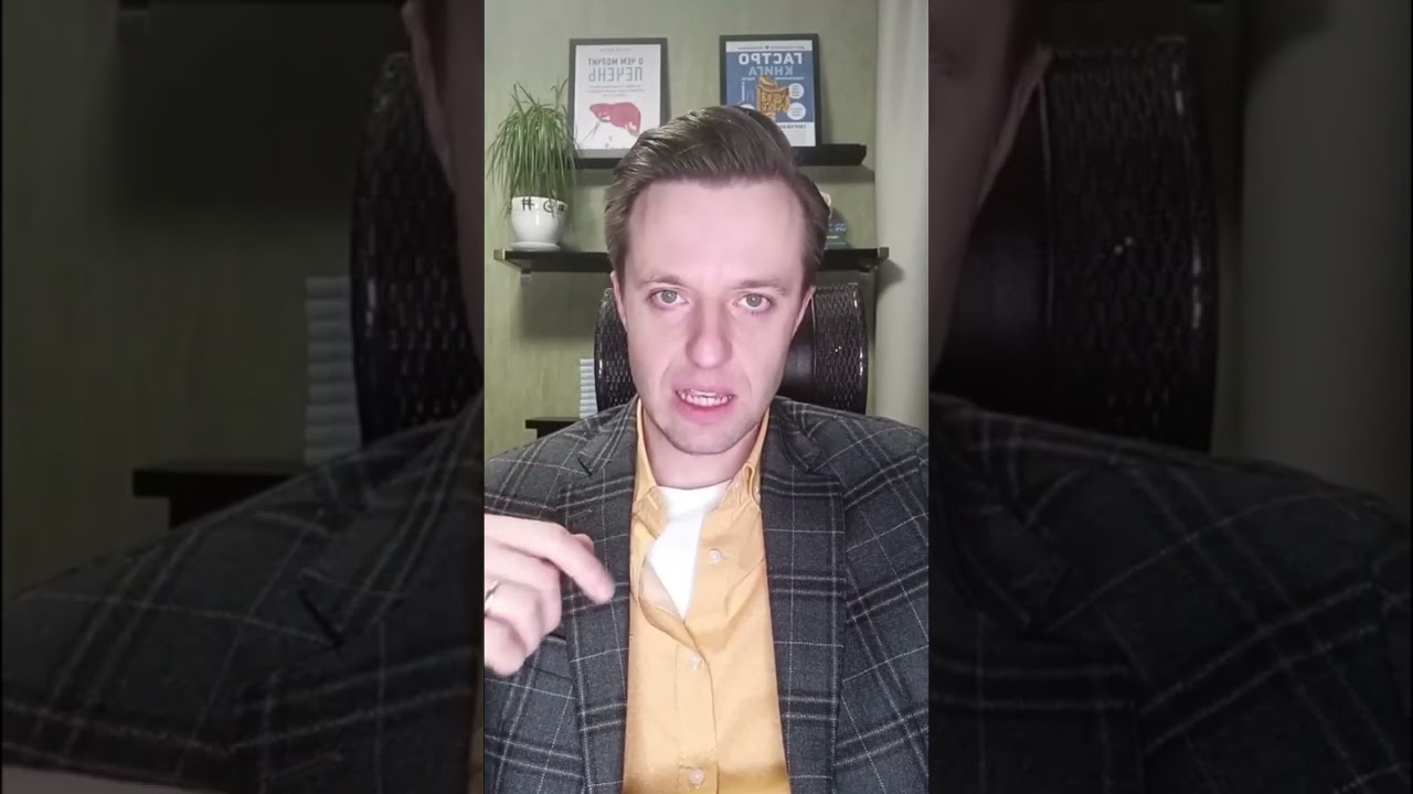 Колит и целиакия - есть связь? 