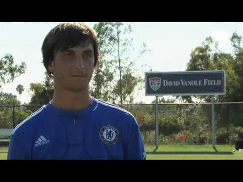 July 17, 2010: Post Reaction - FC Dallas vs. Balti...