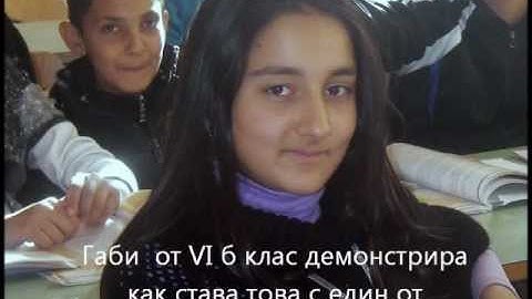 Collaboration - Multipoint Server 2011 and One Note