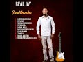 Real jay  banana  zambian cuundu tunes