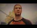 Dead Rising 2 Case 0: All 9 Weapon Combos in under 10 minutes