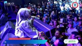 Selvy Anggraeni - Terminal Cinta Live Cover Edisi Bekasi Jati Asih - Iwan Familys