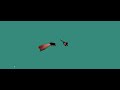 CS 1.6 Tri-Dagger