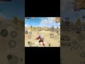 pubg mobile Mr_Error Gaming#pungmobile #pubg #foryou #foryoupage