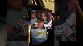 She Said Police Can’t Catch Her… Then THIS Happened 💀 | Instant Karma #protest
