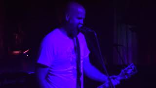 Thunderclap on June 28, 2019 at The Atlantic, Gainesville, FL