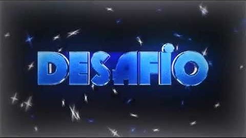 X1 De Intro Contra Yves!By.Master